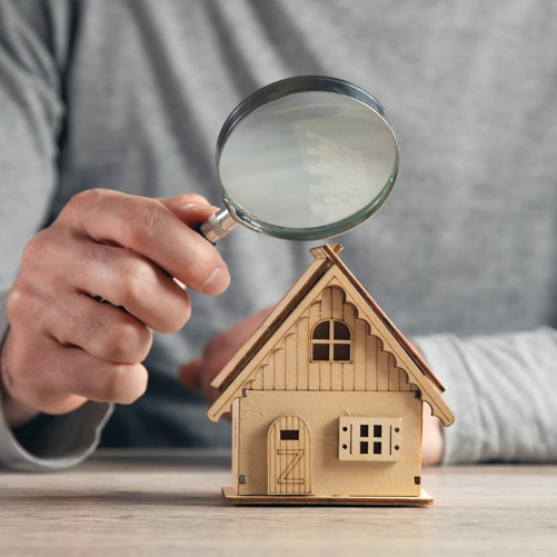 L’investissement locatif meublé et ses avantages fiscaux
