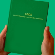 Livret de Développement Durable et Solidaire