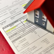 plan épargne logement (pel)