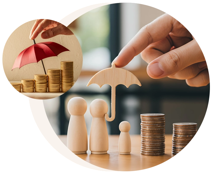 Assurance vie : un placement sécurisé et avantageux