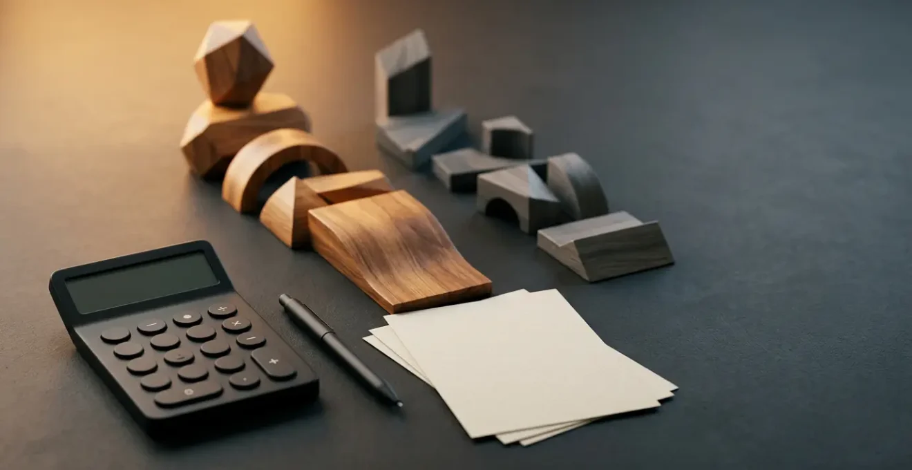 Stratégie fiscale et optimisation des dividendes avec le prélèvement forfaitaire unique