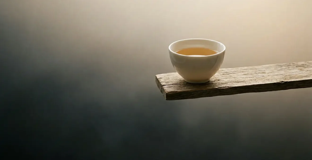 Représentation symbolique de l'insécurité financière à la retraite face aux limites du régime obligatoire