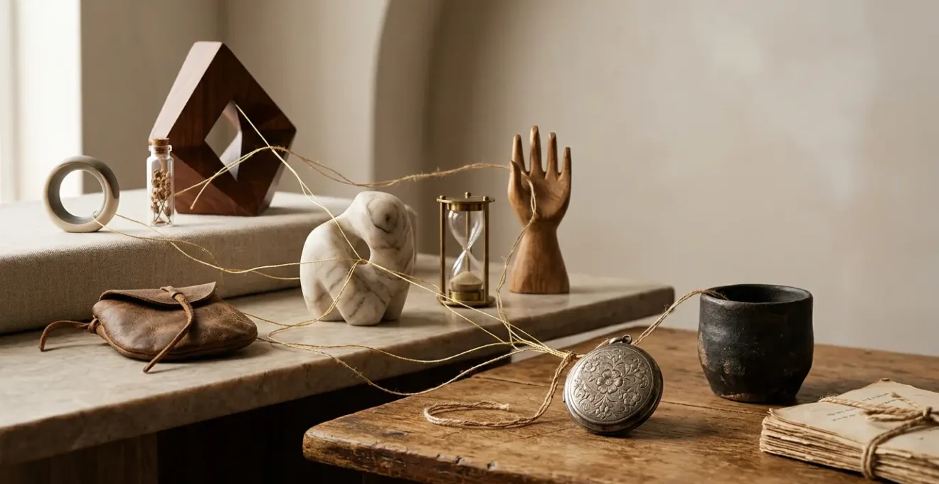 Representation visuelle des liens familiaux et succession juridique