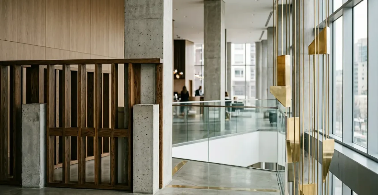 Investisseur analysant une stratégie locative face aux contraintes réglementaires de l'encadrement des loyers