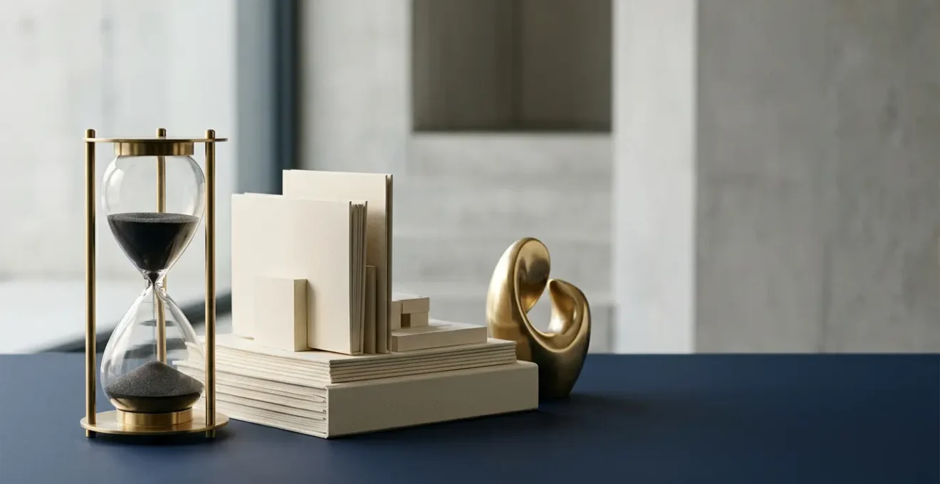 Preparation strategique d'un plan financier avant le cap des 70 ans pour optimiser la transmission patrimoniale