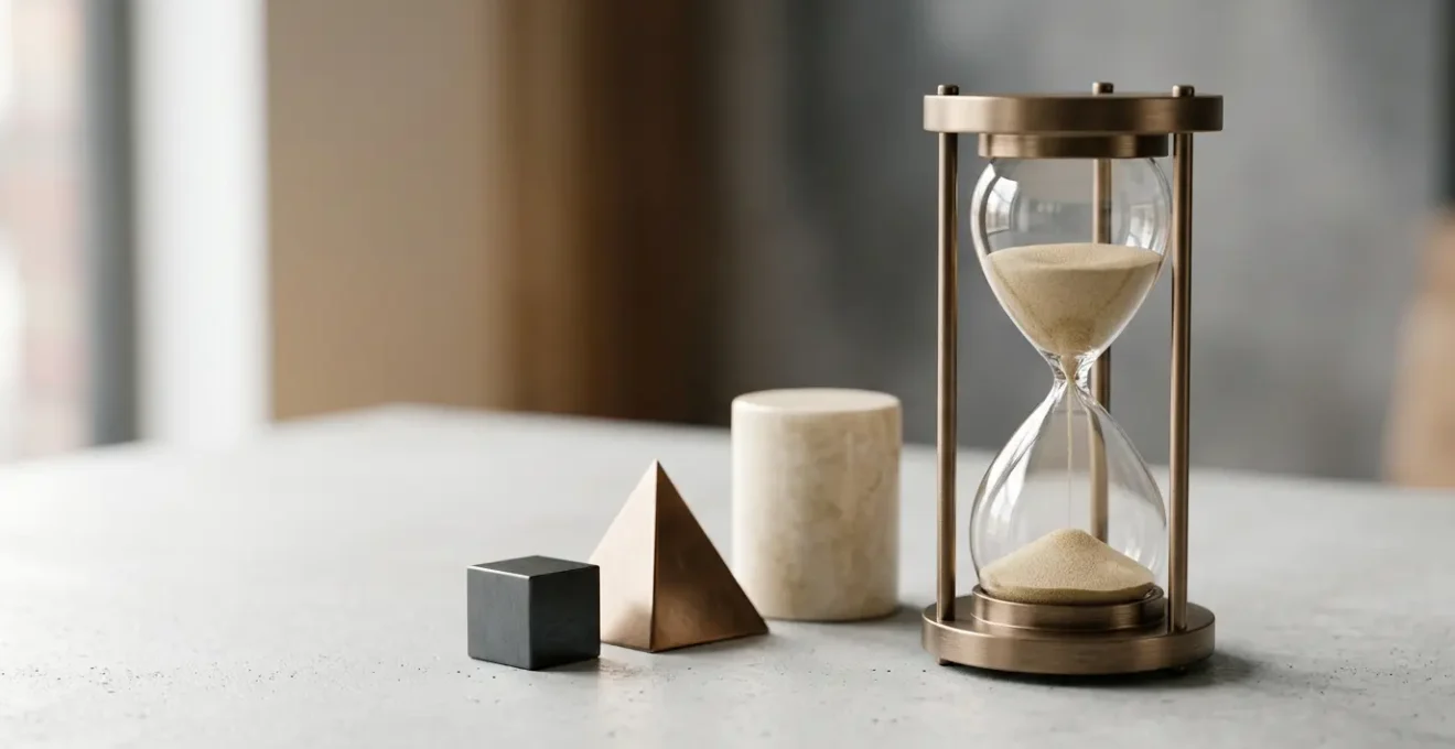 Stratégie d'optimisation fiscale pour l'assurance-vie après 8 ans