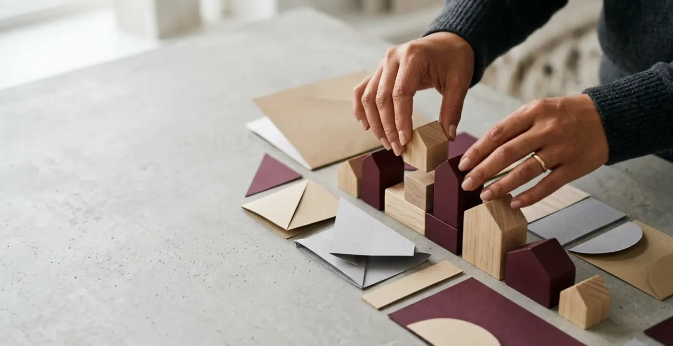 Optimisation fiscale en location meublée non professionnelle pour investisseurs immobiliers