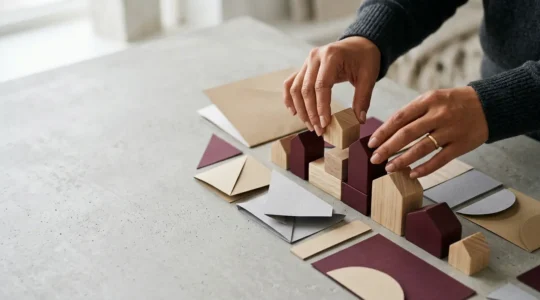 Optimisation fiscale en location meublée non professionnelle pour investisseurs immobiliers