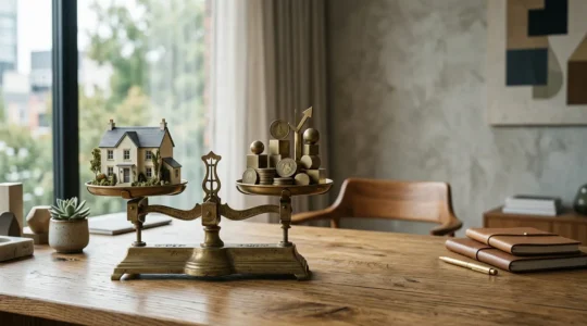 Stratégie d'optimisation des loyers pour investissement locatif rentable