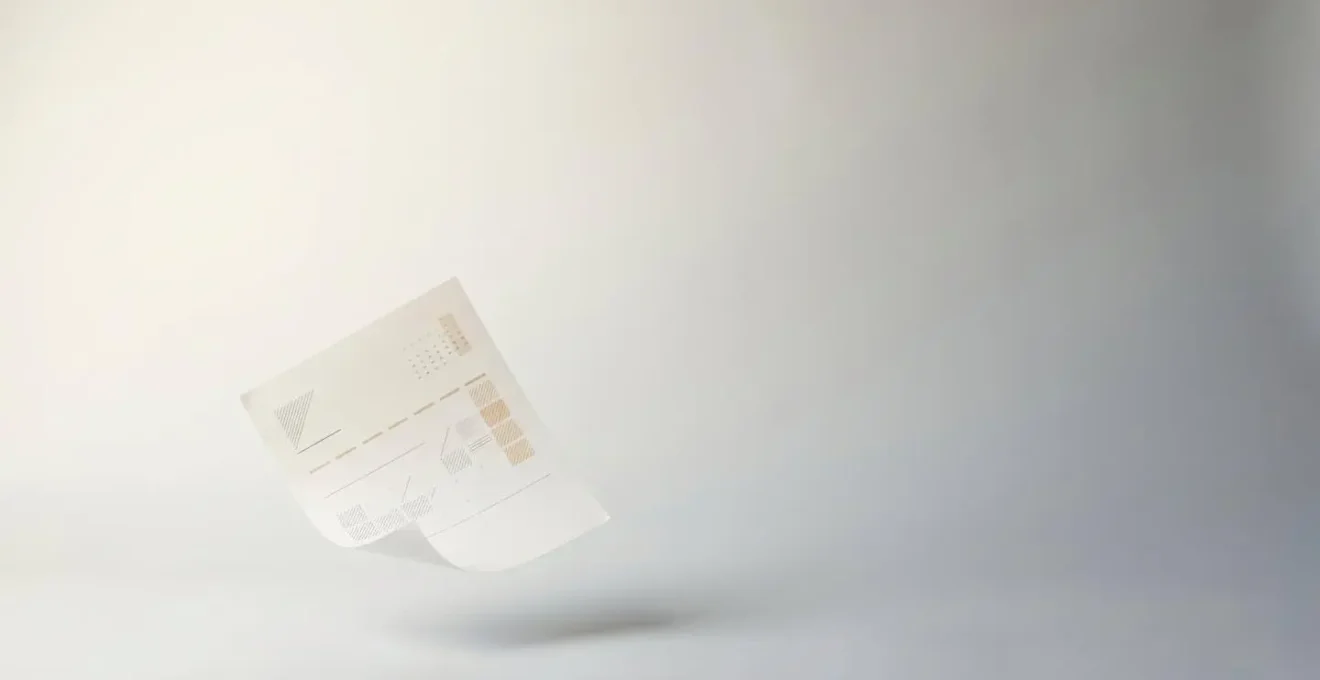 Représentation visuelle du principe 'use it or lose it' de l'abattement fiscal annuel