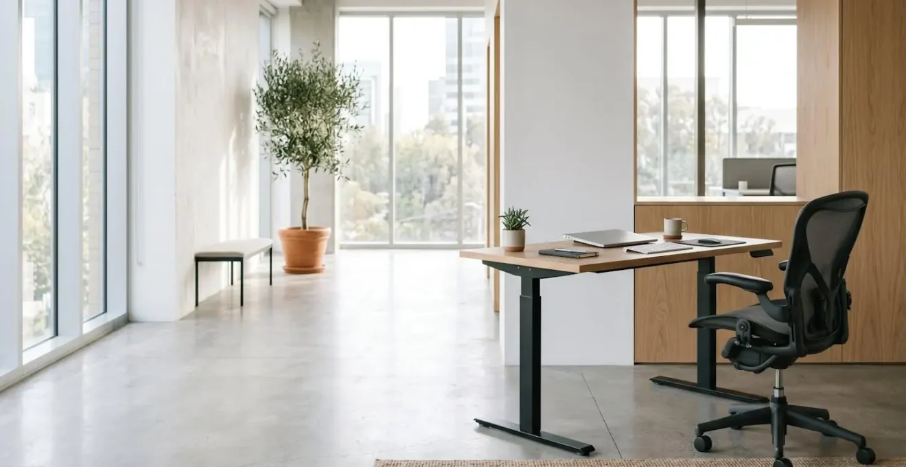 Représentation symbolique des problèmes de dos au travail et leur prévention