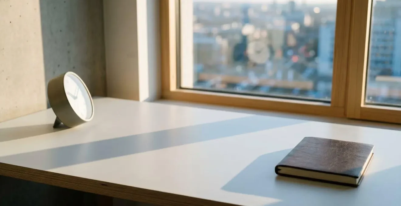 Chronologie et timing optimal pour effectuer un rachat d'assurance-vie