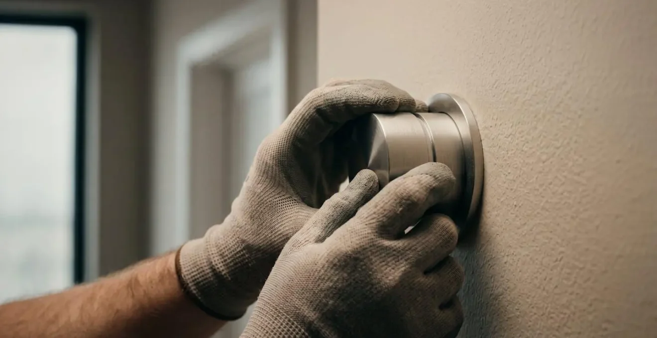 Travaux de renovation energetique dans un appartement pour augmentation de loyer legale