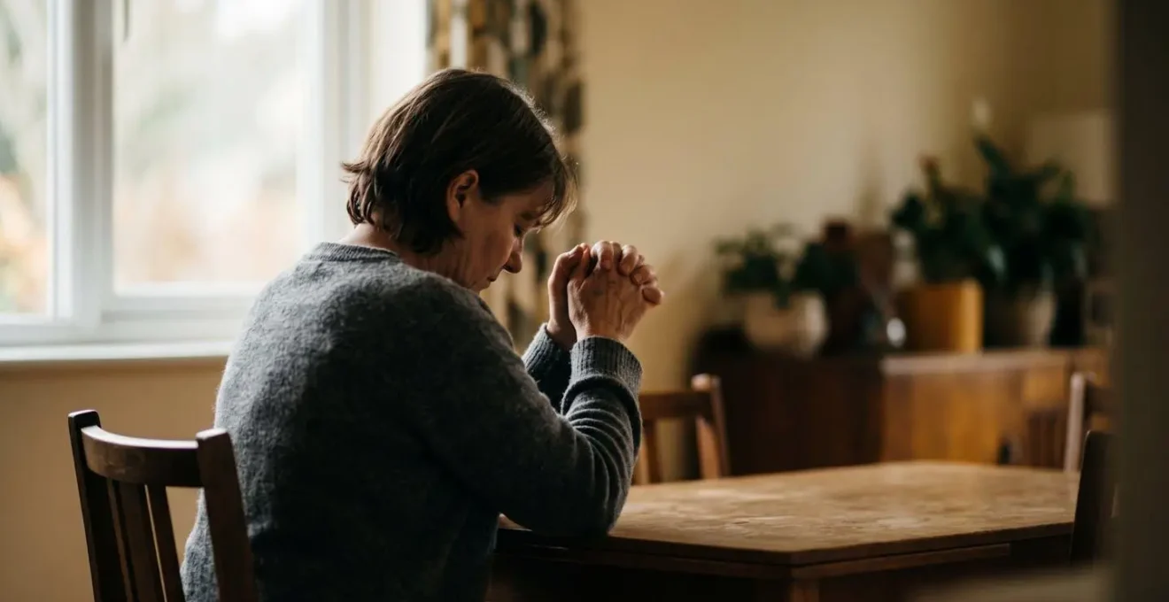 Situation d'indivision entre conjoint survivant et belle-famille