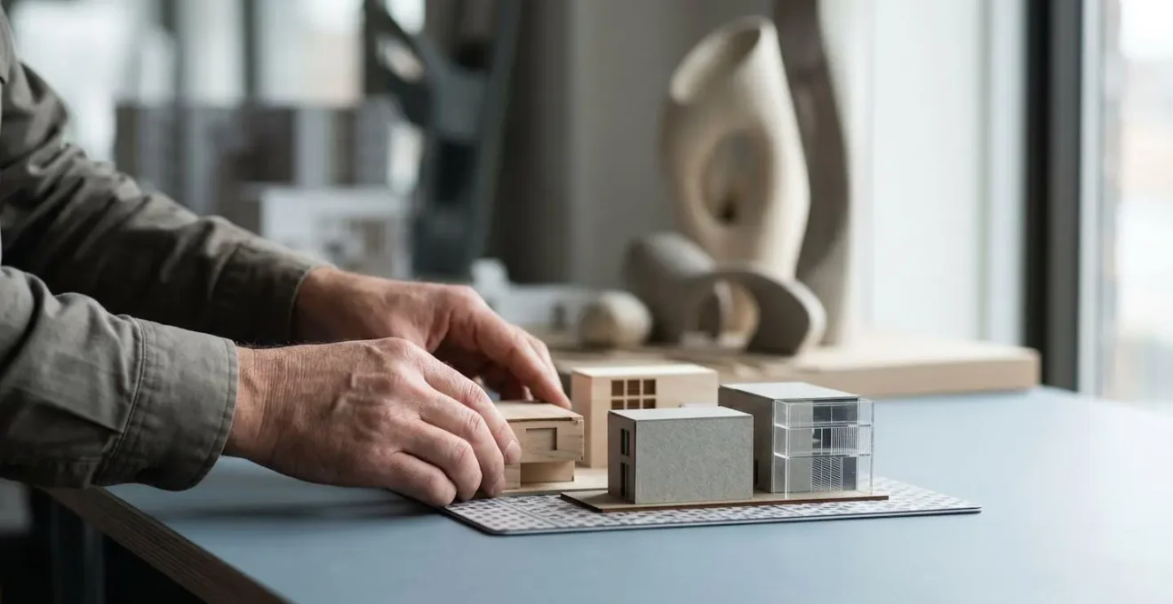 Concept de protection et sécurisation des revenus locatifs immobiliers